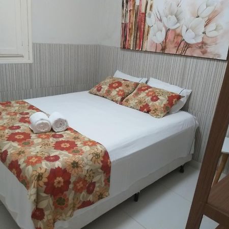 Flor De Peroba Flats #Amarelo - Maragogi Al Vila Exterior foto