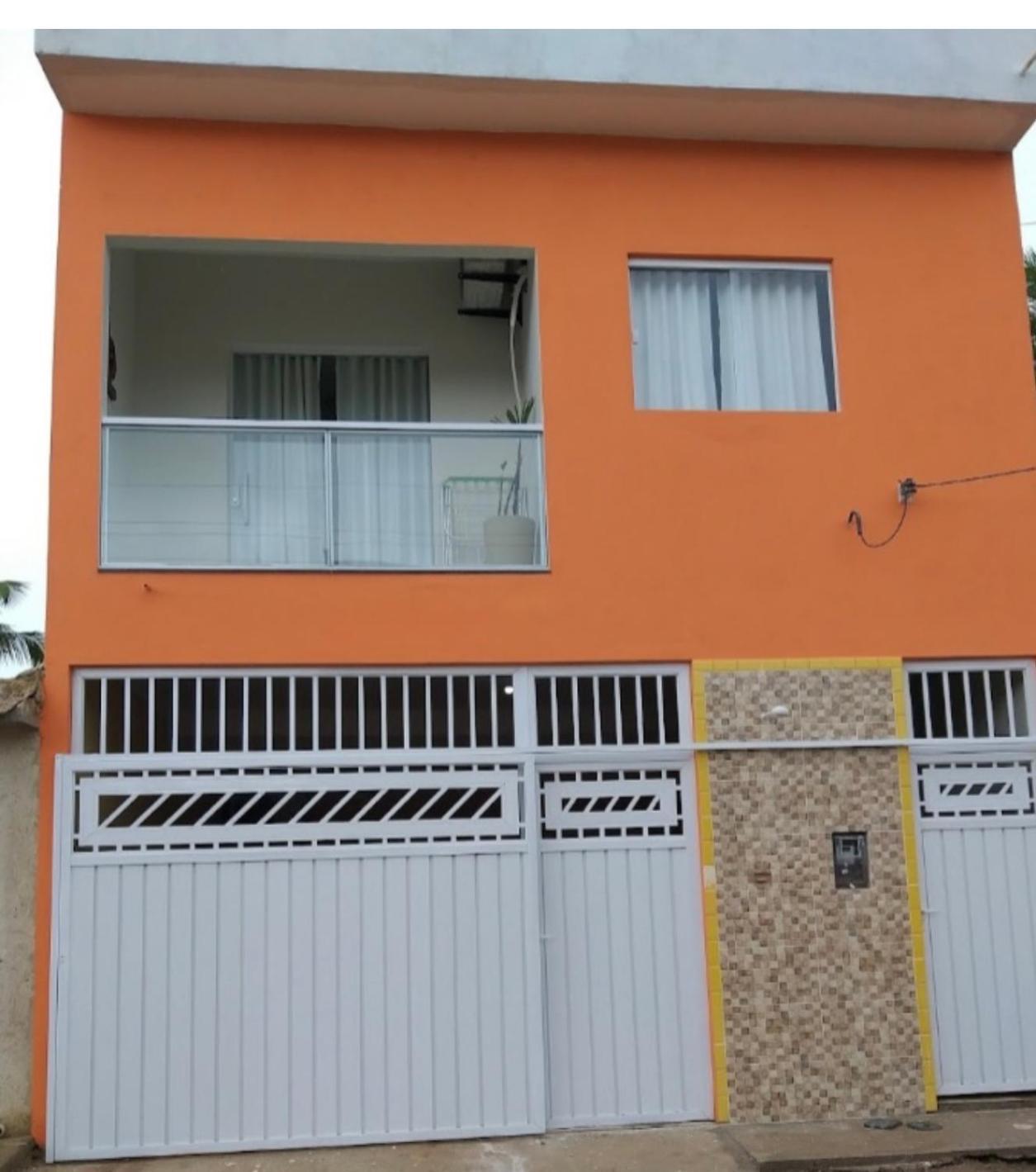 Flor De Peroba Flats #Amarelo - Maragogi Al Vila Exterior foto